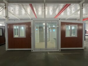 work modular global new brownstone view