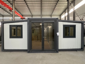 work modular global shipping new eggshell