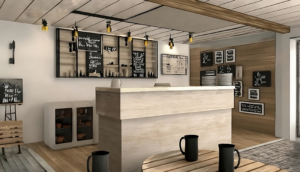 work modular coffee shop8 white trans