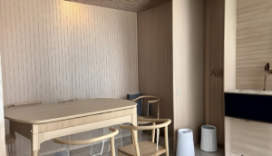 work modular global coffee shop white trans