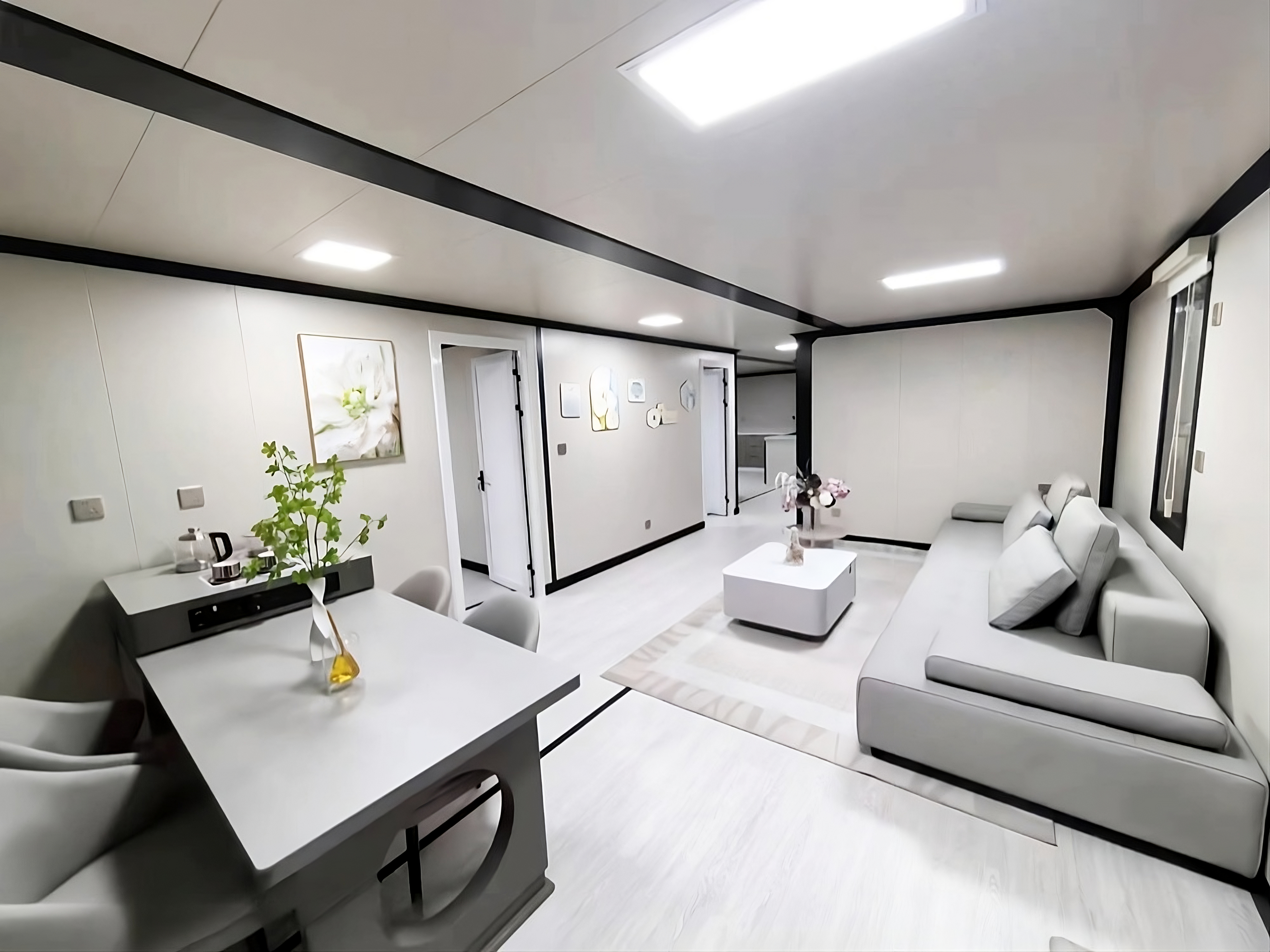 work modular global 40ft modular 1000px trans