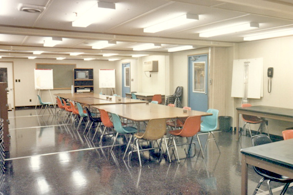 work modular global modular classroom
