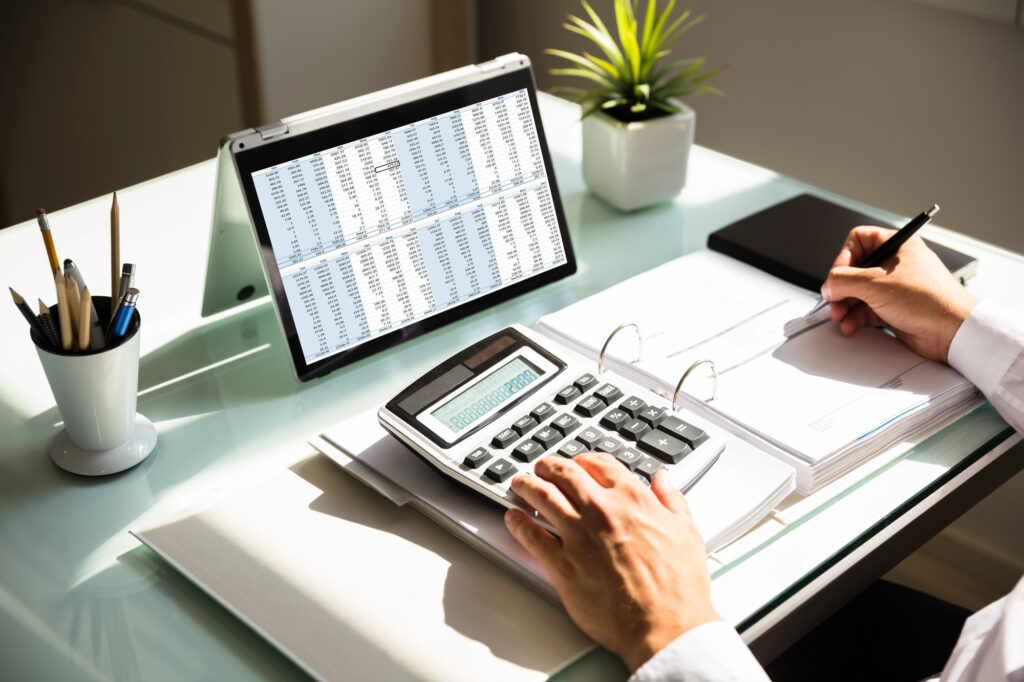 dp tax vat